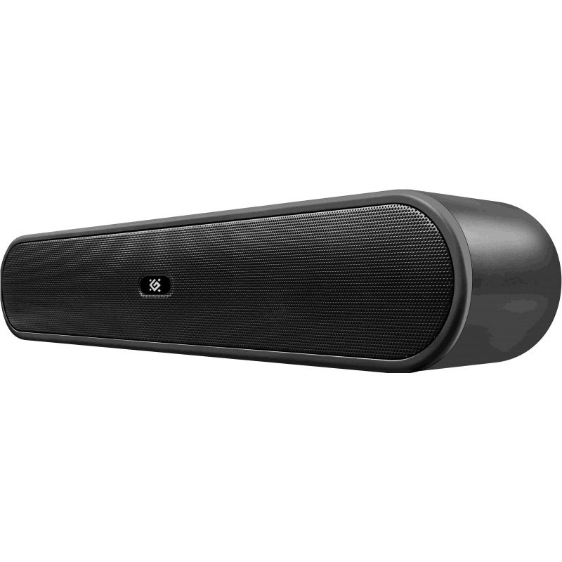 DEFENDER BLUETOOTH SOUNDBAR Z2 6W LED USB DEFENDER BLUETOOTH SOUNDBAR Z2 6W LED USB