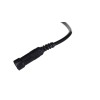 Media-Tech Smartband ACTIVEBAND GENUA MT870 Media-Tech Smartband ACTIVEBAND GENUA MT870