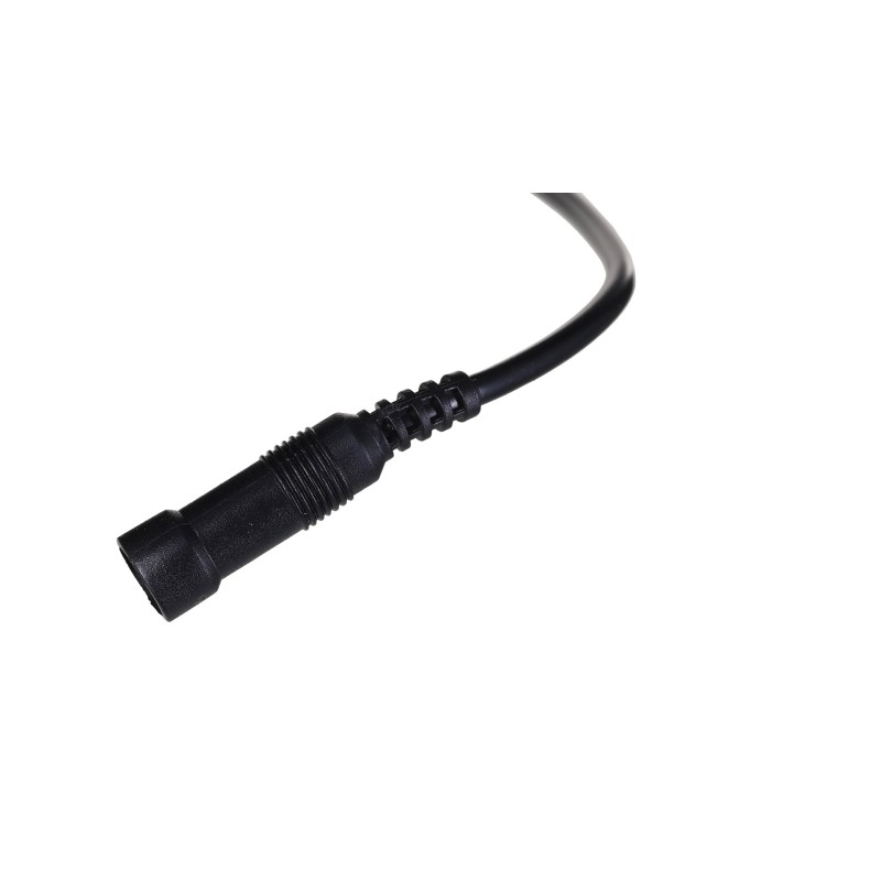 Media-Tech Smartband ACTIVEBAND GENUA MT870 Media-Tech Smartband ACTIVEBAND GENUA MT870