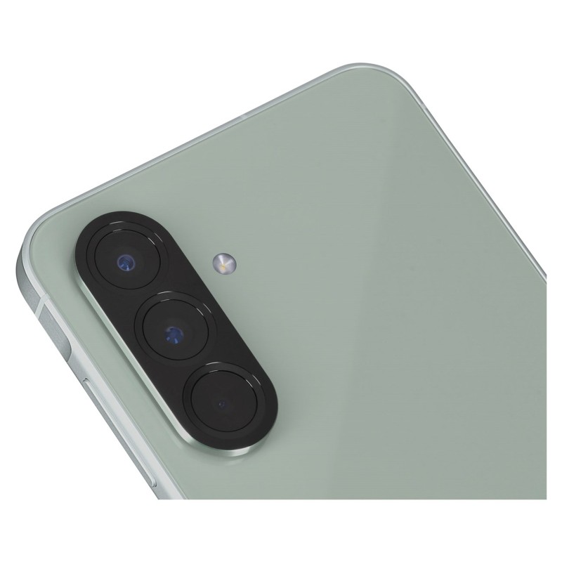 Samsung Galaxy A56 (A566) 5G DS. 8/128GB Olive