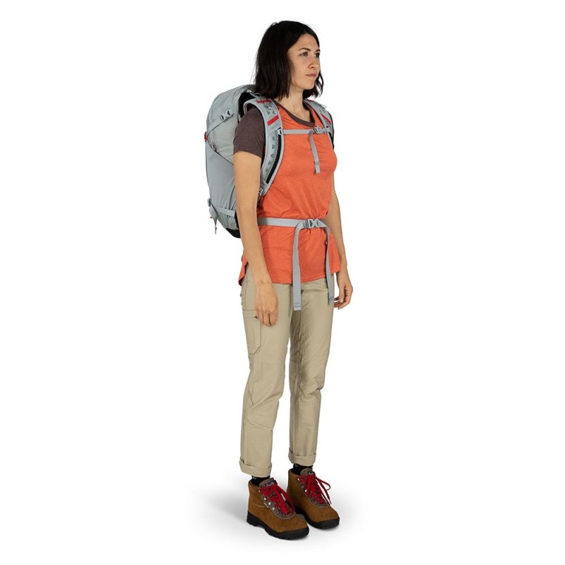 Osprey Hikelite 26 26 L Osprey Hikelite 26 26 L