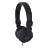 Esperanza EH212K Headphones Esperanza EH212K Headphones