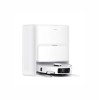 Mova by Dreame P50 Ultra cleaning robot