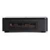Komputer ASUS NUC 12 PRO RNUC12WSKI700002I (ADL P28 i7-1260P, noRAM, noStorage, Integrated VGA, noOS, EU Cord, Kit) Komputer ASUS NUC 12 PRO RNUC12WSKI700002I (ADL P28 i7-1260P, noRAM, noStorage, Integrated VGA, noOS, EU Cord, Kit)