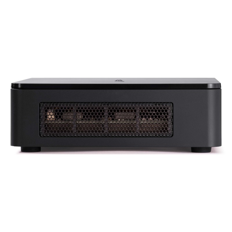 Komputer ASUS NUC 12 PRO RNUC12WSKI700002I (ADL P28 i7-1260P, noRAM, noStorage, Integrated VGA, noOS, EU Cord, Kit) Komputer ASUS NUC 12 PRO RNUC12WSKI700002I (ADL P28 i7-1260P, noRAM, noStorage, Integrated VGA, noOS, EU Cord, Kit)