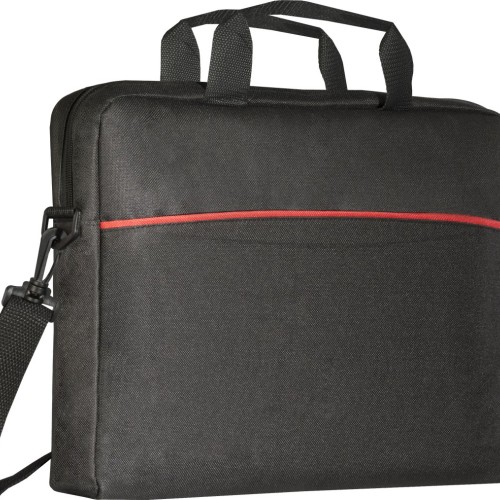 Defender Lite notebook case 39.6 cm (15.6