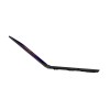 MSI Katana 17 B12UCRK-1055XPL Laptop 43.9 cm (17.3 MSI Katana 17 B12UCRK-1055XPL Laptop 43.9 cm (17.3