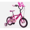 Rowerek dzieciecy Huffy 12 Rowerek dzieciecy Huffy 12