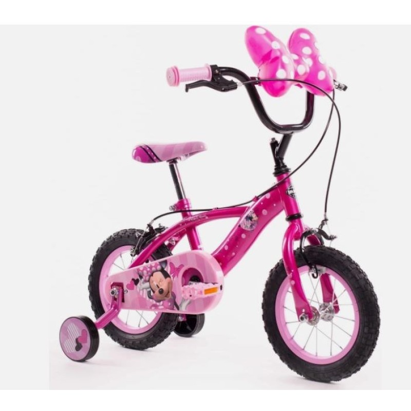 Rowerek dzieciecy Huffy 12 Rowerek dzieciecy Huffy 12
