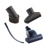 MASTER PROFI VACUUM CLEANER 11.0 MASTER PROFI VACUUM CLEANER 11.0