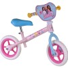 Rower HUFFY Disney CARS 14