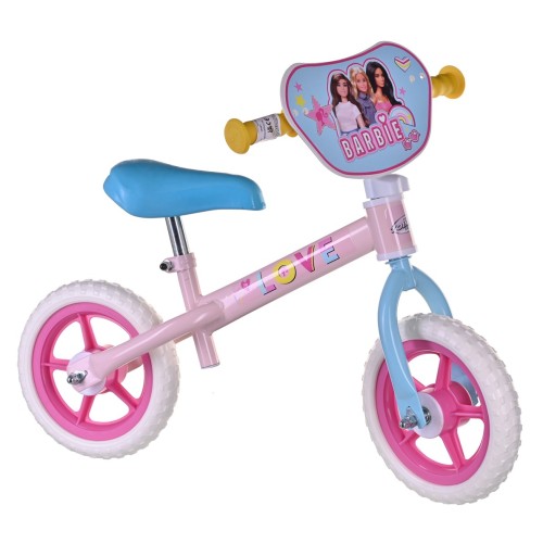 Rower HUFFY Disney CARS 14