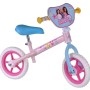 Rower HUFFY Disney CARS 14