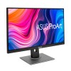 ASUS ProArt PA278QV computer monitor 68.6 cm (27