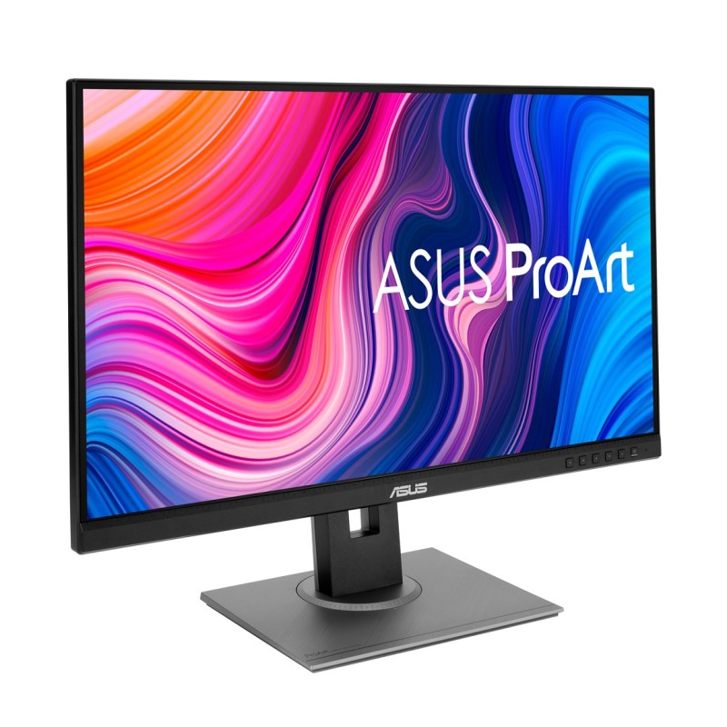 ASUS ProArt PA278QV computer monitor 68.6 cm (27