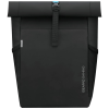 LENOVO IDEAPAD GAMING MODERN BACKPACK BLACK LENOVO IDEAPAD GAMING MODERN BACKPACK BLACK