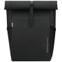 LENOVO IDEAPAD GAMING MODERN BACKPACK BLACK
