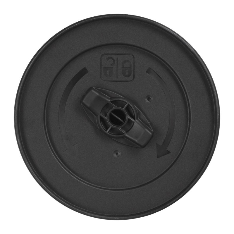 Kärcher 6.414-960.0 vacuum accessory/supply Kärcher 6.414-960.0 vacuum accessory/supply