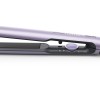 Philips BHS742/00 Straightener Series 7000 Metallic Light Purple
