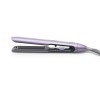 Philips BHS742/00 Straightener Series 7000 Metallic Light Purple Philips BHS742/00 Straightener Series 7000 Metallic Light Purple