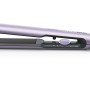 Philips BHS742/00 Straightener Series 7000 Metallic Light Purple