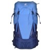 Plecak turystyczny DEUTER Futura Pro 34 SL spearmint-seagreen Plecak turystyczny DEUTER Futura Pro 34 SL spearmint-seagreen