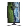 LG 27GS85Q-B computer monitor 68.6 cm (27