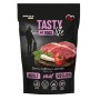 BIOFEED Tasty Dogs Life Veal - wet dog food - 150g