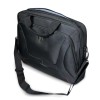 PORT Designs 15.6-16’ Chicago EVO Expandable Backpack