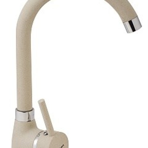 PYRAMIS 090911938 Beige