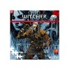Puzzle Good Loot Comic Book - The Witcher: House of Glass 1000 pc(s) Puzzle Good Loot Comic Book - The Witcher: House of Glass 1000 pc(s)