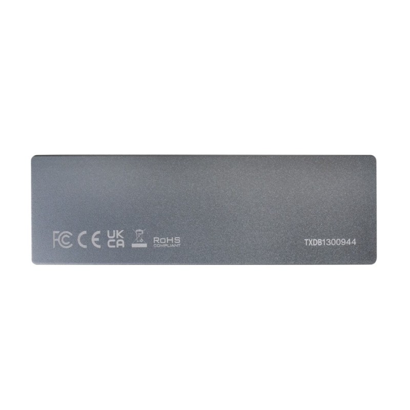 Seagate IronWolf Pro ST18000NT001 internal hard drive 3.5 Seagate IronWolf Pro ST18000NT001 internal hard drive 3.5
