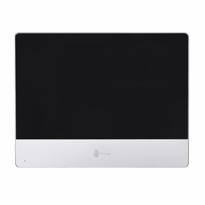 Hikvision DS-KH8350-TE1 video intercom system 17.8 cm (7