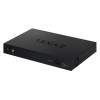 Zyxel XMG1915-18EP Managed L2 2.5G Ethernet (100/1000/2500) Power over Ethernet (PoE) Zyxel XMG1915-18EP Managed L2 2.5G Ethernet (100/1000/2500) Power over Ethernet (PoE)