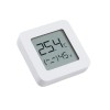 Xiaomi MJWSD05MMC Indoor Temperature & humidity sensor Freestanding Xiaomi MJWSD05MMC Indoor Temperature & humidity sensor Freestanding
