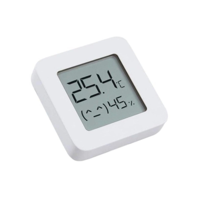 Xiaomi MJWSD05MMC Indoor Temperature & humidity sensor Freestanding Xiaomi MJWSD05MMC Indoor Temperature & humidity sensor Freestanding