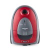 Odkurzacz Electrolux Power Hygienic 800 EP81HB25WU