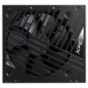 XPG COREREACTOR II 850W Power Supply