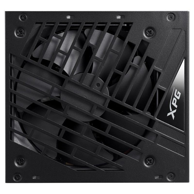 XPG COREREACTOR II 850W Power Supply XPG COREREACTOR II 850W Power Supply