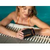 Tracer XtremeBeat Lite TWS Portable Bluetooth Speaker Black 10 W Tracer XtremeBeat Lite TWS Portable Bluetooth Speaker Black 10 W