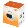 TP-Link Tapo C425 Bullet IP security camera Outdoor 2560 x 1440 pixels Ceiling/wall TP-Link Tapo C425 Bullet IP security camera Outdoor 2560 x 1440 pixels Ceiling/wall