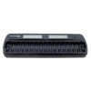 Charger everActive NC-1600 Charger everActive NC-1600