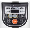 Esperanza EKG011 multi cooker 5 L 860 W Black, Stainless steel Esperanza EKG011 multi cooker 5 L 860 W Black, Stainless steel