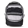 OGIO BACKPACK RENEGADE DNA BLACK A20259_B0074_NA OGIO BACKPACK RENEGADE DNA BLACK A20259_B0074_NA