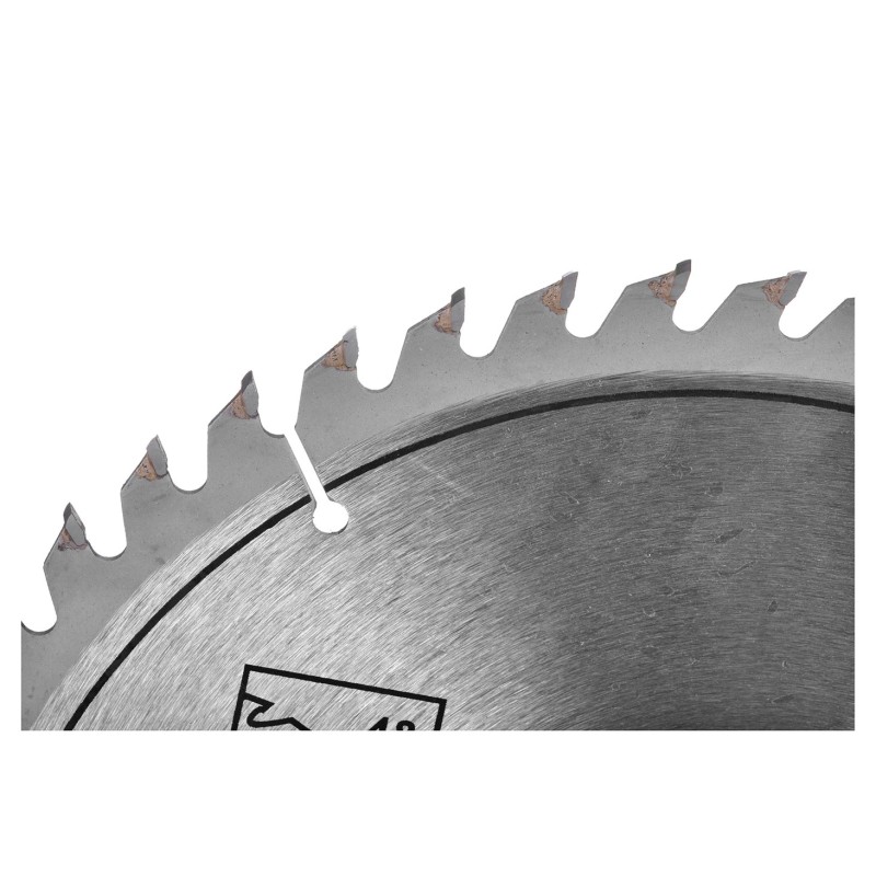 Scheppach HM216 Softstart (SCH59012159958) 2000 W Scheppach HM216 Softstart (SCH59012159958) 2000 W