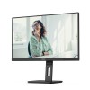 AOC 24P3CV LED display 60.5 cm (23.8