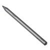 Onyx Boox InkSense Active Pen stylus for BOOX Go 7 / BOOX Go Color 7 (Gen II) Grey Onyx Boox InkSense Active Pen stylus for BOOX Go 7 / BOOX Go Color 7 (Gen II) Grey