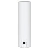 Ubiquiti U6-Mesh 4800 Mbit/s White Power over Ethernet (PoE)