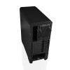 Computer case Modecom Oberon Pro Midi-Tower Black Computer case Modecom Oberon Pro Midi-Tower Black
