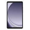 Samsung Galaxy Tab A9 64 GB 22.1 cm (8.7